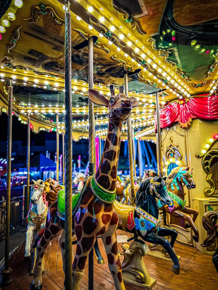 Kitakas Park Caldas Novas Goiás (12)