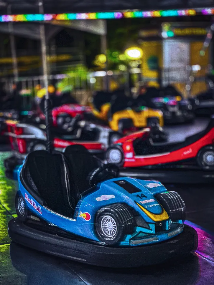 Kitakas Park Caldas Novas Goiás (14)