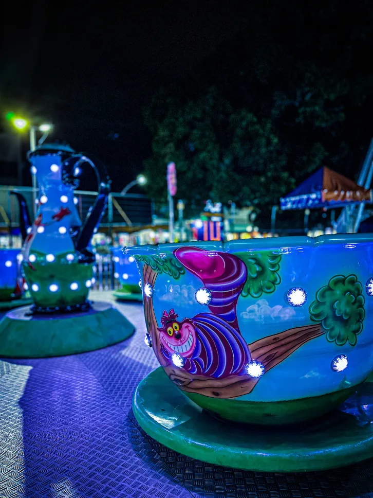 Kitakas Park Caldas Novas Goiás (6)