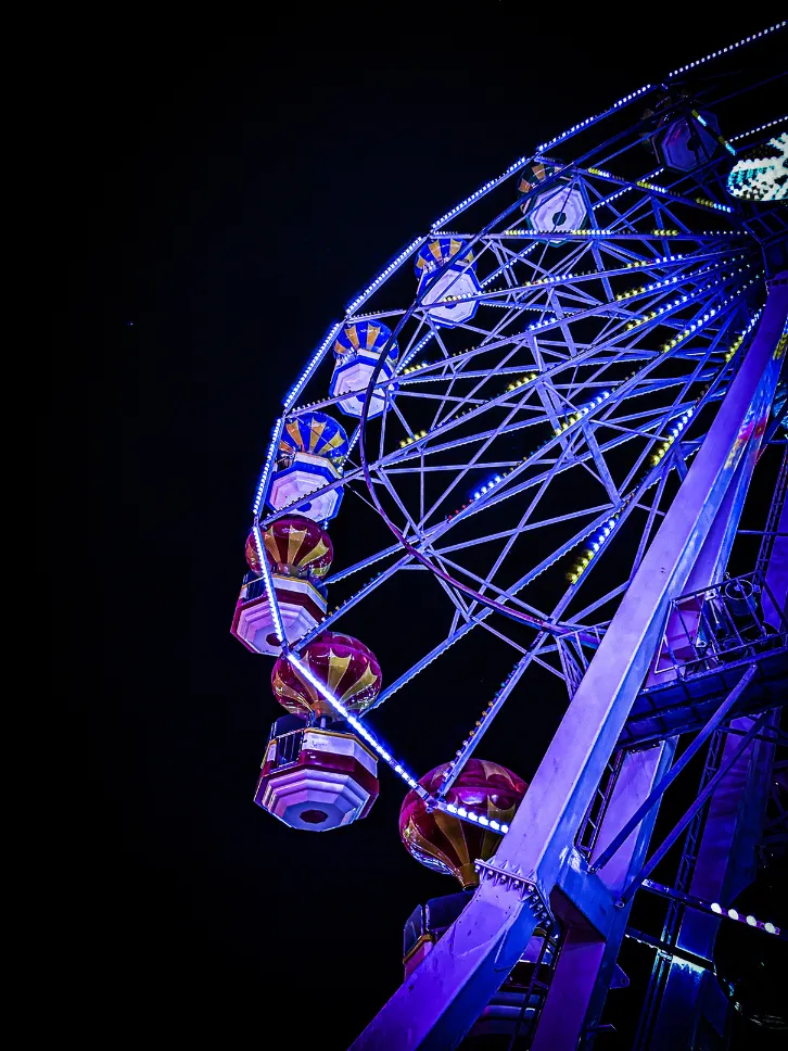 Kitakas Park Caldas Novas Goiás (8)